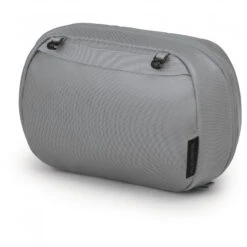 Osprey Transporter Toiletry Kit Large - Wash Bag 11 Osprey Transporter Toiletry Kit Large - Wash Bag -Outdoor Equipment Shop osprey transporter toiletry kit large wash bag detail 4