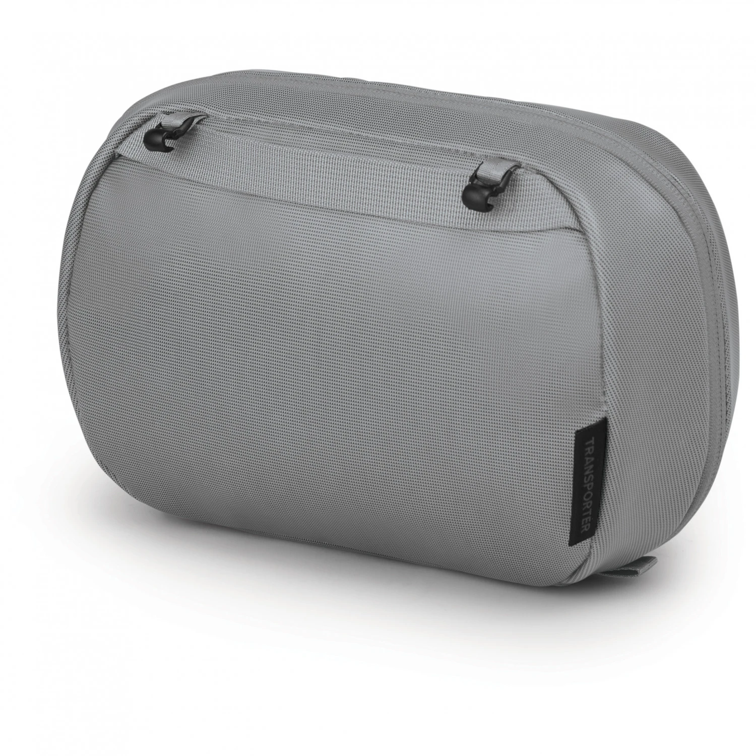 Osprey Transporter Toiletry Kit Large - Wash Bag 6 Osprey Transporter Toiletry Kit Large - Wash Bag - Image 4