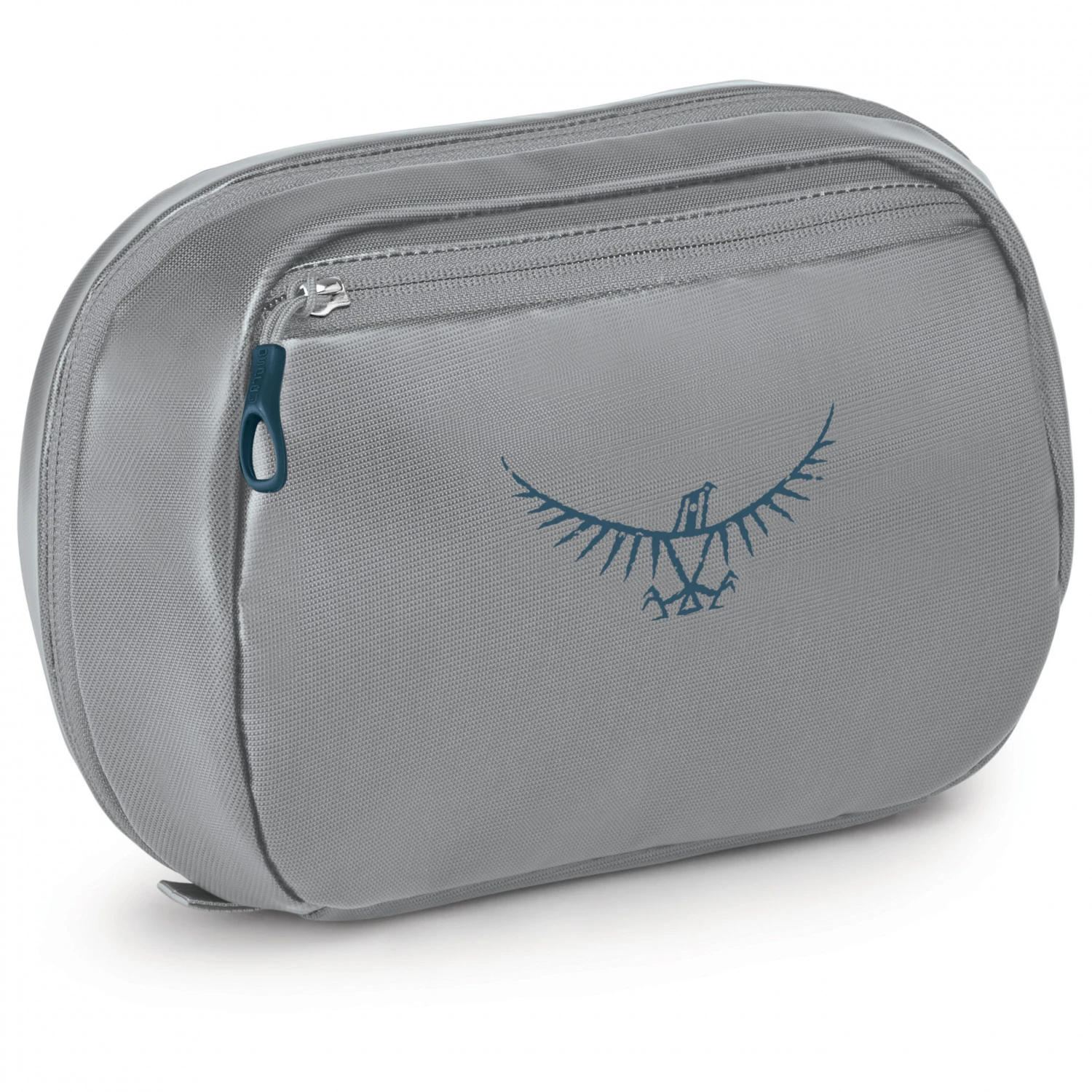 Osprey Transporter Toiletry Kit Large - Wash Bag 3 Osprey Transporter Toiletry Kit Large - Wash Bag