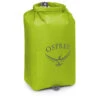 Osprey Ultralight Dry Sack 20 - Stuff Sack -Outdoor Equipment Shop osprey ultralight dry sack 20 stuff sack