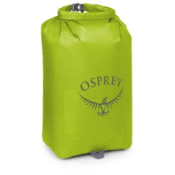 Osprey Ultralight Dry Sack 20 - Stuff Sack