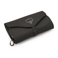 Osprey Ultralight Roll Organizer 1 - Wash Bag