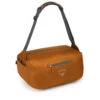 Osprey Ultralight Stuff Duffel 30 - Luggage -Outdoor Equipment Shop osprey ultralight stuff duffel 30 luggage