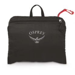 Osprey Ultralight Stuff Duffel 30 - Luggage 6 Osprey Ultralight Stuff Duffel 30 - Luggage -Outdoor Equipment Shop osprey ultralight stuff duffel 30 luggage detail 2