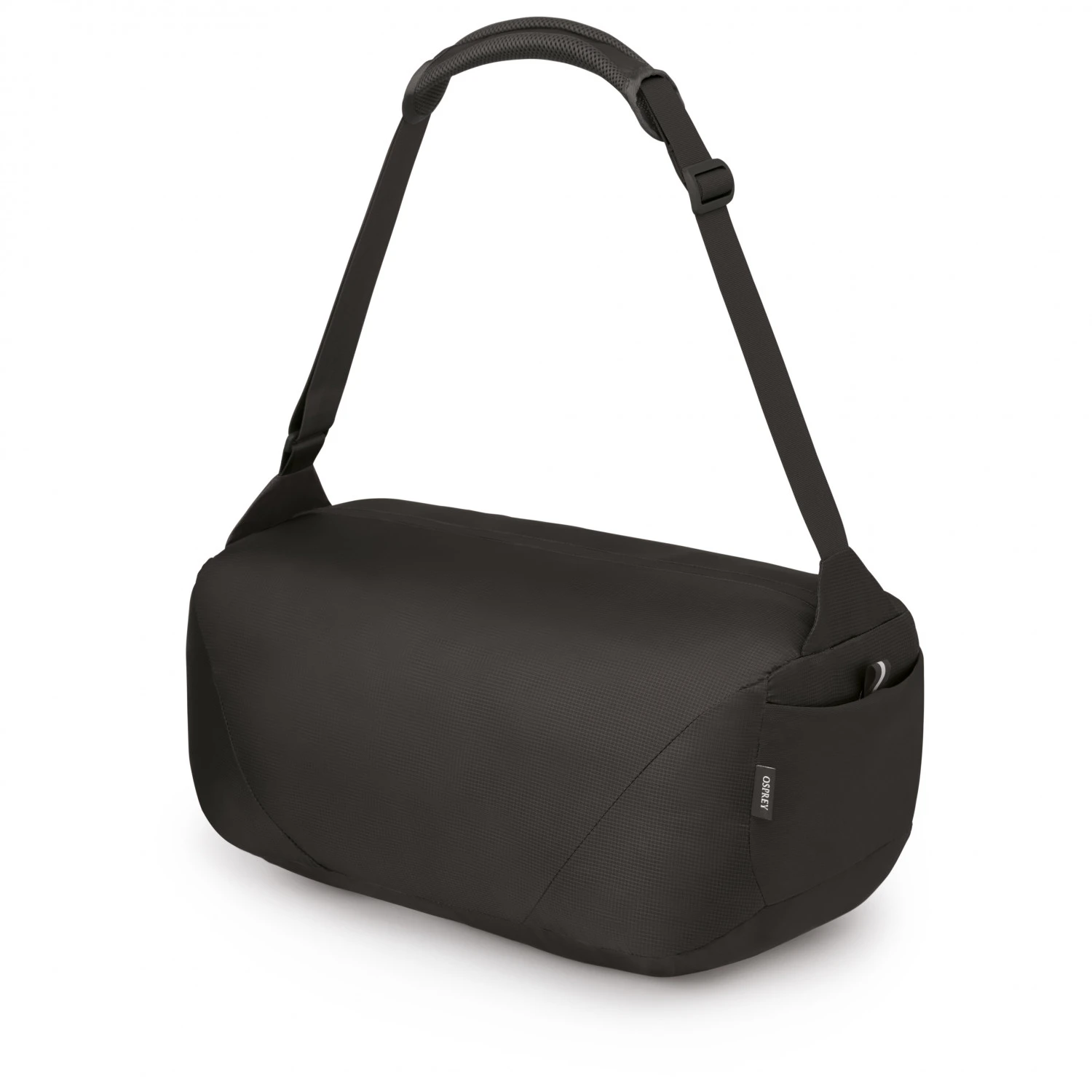 Osprey Ultralight Stuff Duffel 30 - Luggage 5 Osprey Ultralight Stuff Duffel 30 - Luggage - Image 3