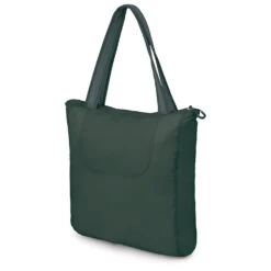 Osprey Ultralight Stuff Tote 18 - Shoulder Bag -Outdoor Equipment Shop osprey ultralight stuff tote 18 shoulder bag detail 3