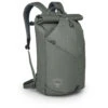 Osprey Zealot 30 - Climbing Backpack