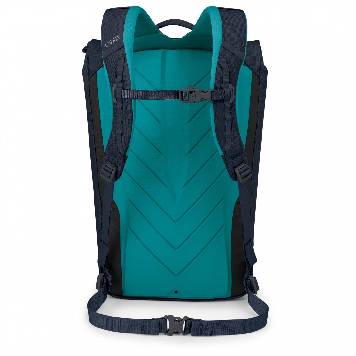 Osprey Zealot 30 - Climbing Backpack 5 Osprey Zealot 30 - Climbing Backpack - Image 3