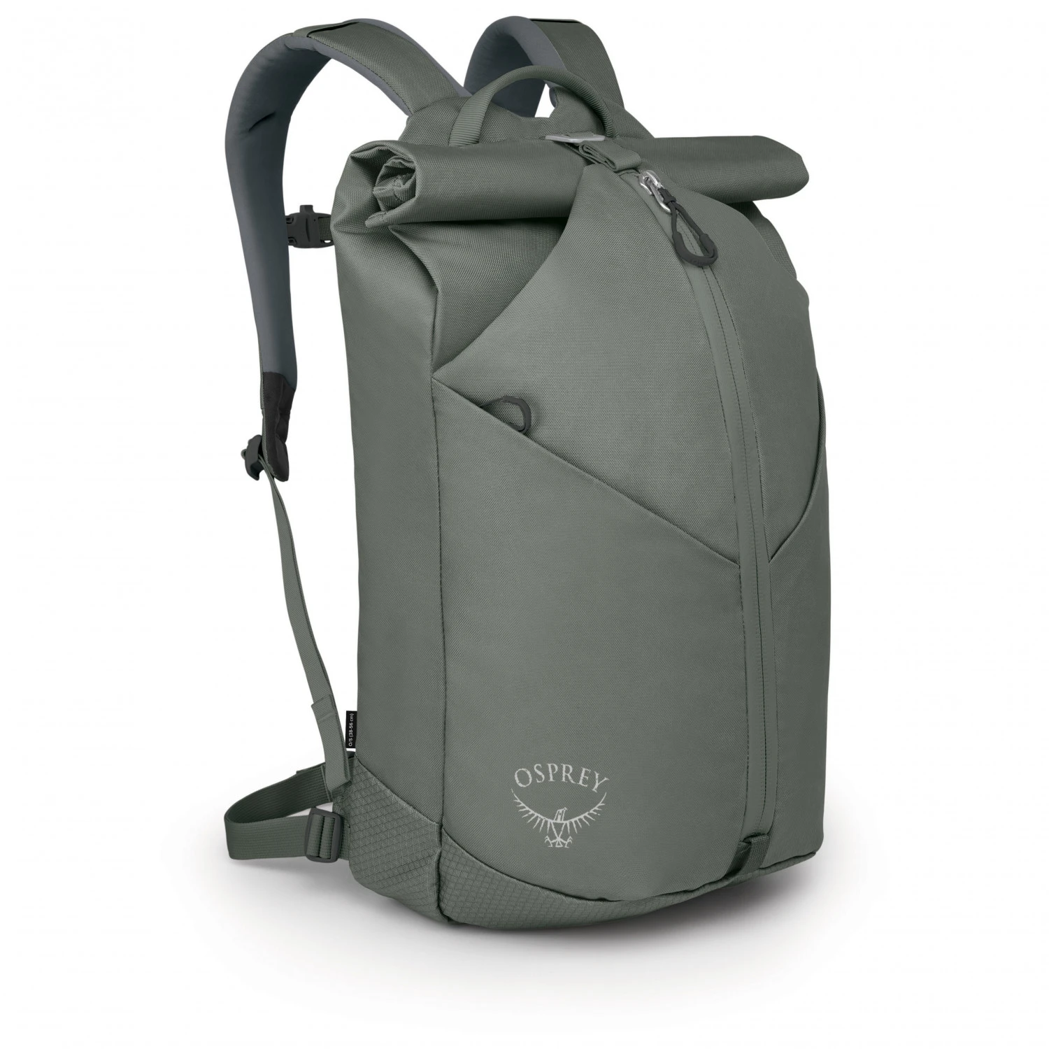Osprey Zealot 30 - Climbing Backpack 3 Osprey Zealot 30 - Climbing Backpack