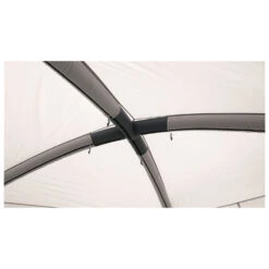 Outwell Air Shelter - Motorhome Awning -Outdoor Equipment Shop outwell air shelter motorhome awning detail 2