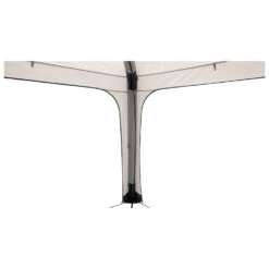 Outwell Air Shelter - Motorhome Awning -Outdoor Equipment Shop outwell air shelter motorhome awning detail 3