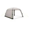 Outwell Air Shelter Side Wall Set - Tent Extension 2 Outwell Air Shelter Side Wall Set - Tent Extension -Outdoor Equipment Shop outwell air shelter side wall set tent extension