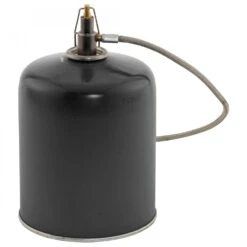 Outwell Annatto Stove - Gas Stove -Outdoor Equipment Shop outwell annatto stove gas stove detail 4