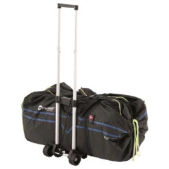 Outwell Balos Telescopic Transporter - Beach Wagon 7 Outwell Balos Telescopic Transporter - Beach Wagon -Outdoor Equipment Shop outwell balos telescopic transporter beach wagon detail 3