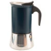 Outwell Barista Espresso Maker - Coffee Press -Outdoor Equipment Shop outwell barista espresso maker coffee press