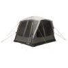 Outwell Bremburg Air - Motorhome Awning 2 Outwell Bremburg Air - Motorhome Awning -Outdoor Equipment Shop outwell bremburg air motorhome awning