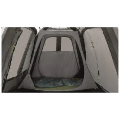 Outwell Bremburg Air - Motorhome Awning -Outdoor Equipment Shop outwell bremburg air motorhome awning detail 7