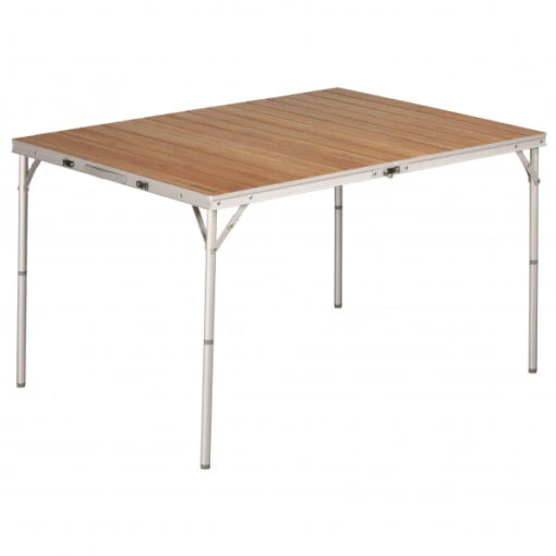 Outwell Calgary L - Camping Table -Outdoor Equipment Shop outwell calgary l camping table