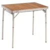 Outwell Calgary S - Camping Table -Outdoor Equipment Shop outwell calgary s camping table