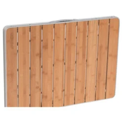 Outwell Calgary S - Camping Table -Outdoor Equipment Shop outwell calgary s camping table detail 3