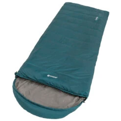Outwell Canella - Synthetic Sleeping Bag