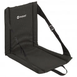 Outwell Cardiel - Camping Chair