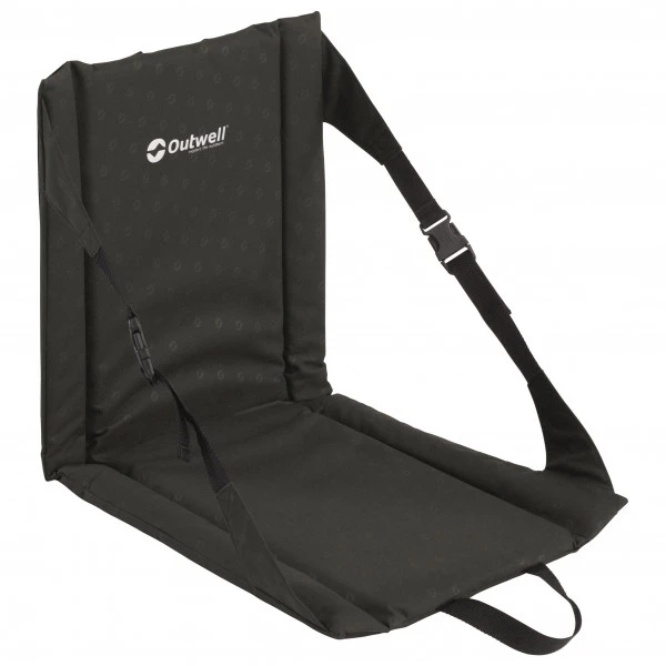 Outwell Cardiel - Camping Chair 3 Outwell Cardiel - Camping Chair