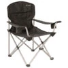 Outwell Catamarca XL - Camping Chair 2 Outwell Catamarca XL - Camping Chair -Outdoor Equipment Shop outwell catamarca xl camping chair