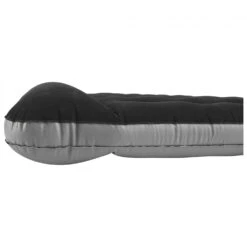 Outdoor Equipment Shop -Outdoor Equipment Shop outwell classic with pillow pump air bed detail 2