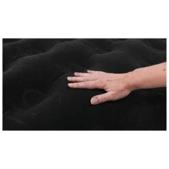 Outwell Classic With Pillow & Pump - Air Bed -Outdoor Equipment Shop outwell classic with pillow pump air bed detail 5