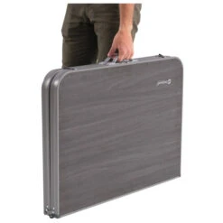 Outwell Coledale L - Camping Table -Outdoor Equipment Shop outwell coledale l camping table detail 3