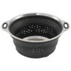 Outwell Collaps Colander - Sieve -Outdoor Equipment Shop outwell collaps colander sieve