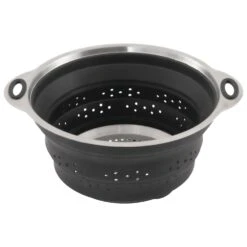 Outwell Collaps Colander - Sieve
