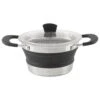 Outwell Collaps Pot - Pot