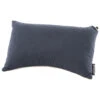 Outwell Conqueror Pillow - Pillow -Outdoor Equipment Shop outwell conqueror pillow pillow