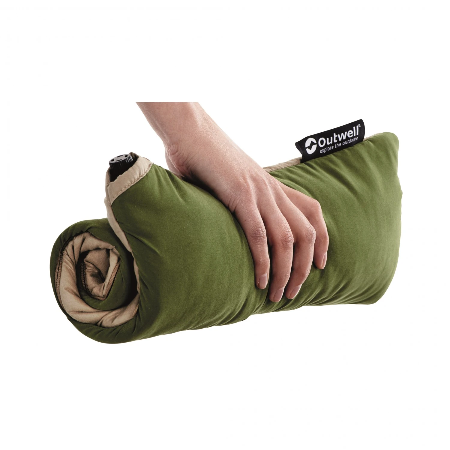 Outwell Conqueror Pillow - Pillow 5 Outwell Conqueror Pillow - Pillow - Image 3