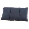 Outwell Constellation Pillow - Pillow -Outdoor Equipment Shop outwell constellation pillow pillow