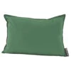Outwell Contour Pillow - Pillow -Outdoor Equipment Shop outwell contour pillow pillow
