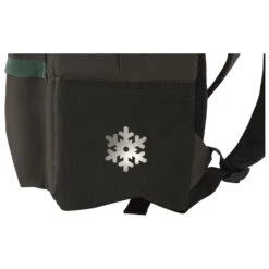 Outwell Cormorant Backpack - Cool Bag -Outdoor Equipment Shop outwell cormorant backpack cool bag detail 3