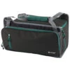 Outwell Cormorant - Coolbox 1 Outwell Cormorant - Coolbox -Outdoor Equipment Shop outwell cormorant coolbox