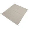 Outwell Cotton Liner - Inlay -Outdoor Equipment Shop outwell cotton liner inlay