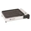 Outwell Crest Gas Grill - Grill -Outdoor Equipment Shop outwell crest gas grill grill
