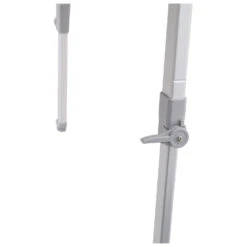 Outwell Custer Round - Camping Table 10 Outwell Custer Round - Camping Table -Outdoor Equipment Shop outwell custer round camping table detail 3