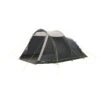 Outwell Dash 5 - Group Tent -Outdoor Equipment Shop outwell dash 5 group tent