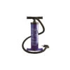 Outwell Double Action Pump - Air Pump -Outdoor Equipment Shop outwell double action pump air pump