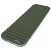 Outwell Dreamspell - Sleeping Mat -Outdoor Equipment Shop outwell dreamspell sleeping mat