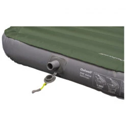Outwell Dreamspell - Sleeping Mat -Outdoor Equipment Shop outwell dreamspell sleeping mat detail 3