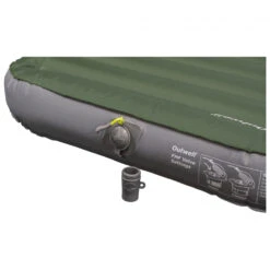 Outwell Dreamspell - Sleeping Mat -Outdoor Equipment Shop outwell dreamspell sleeping mat detail 4