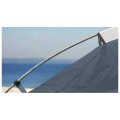 Outwell Earth 3 - 3-person Tent 15 Outwell Earth 3 - 3-person Tent -Outdoor Equipment Shop outwell earth 3 3 person tent bf detail 6