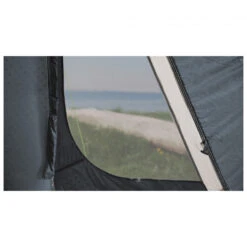Outwell Earth 3 - 3-person Tent 16 Outwell Earth 3 - 3-person Tent -Outdoor Equipment Shop outwell earth 3 3 person tent bf detail 7